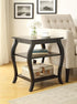 Becci End Table